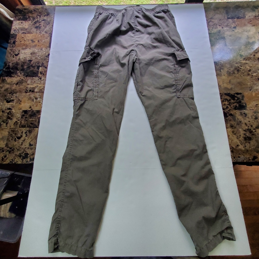 James Perse - Picture 3 of 12
